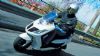 ���� ������ ���������� scooter